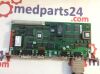 PHILIPS 452212703324 TABLE AD5 LUC BOARD Cath Angio Lab