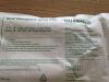 BARD 0042160 Nasogastric Sump Tube, 16Fr (X)