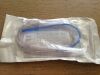 BARD 0042160 Nasogastric Sump Tube, 16Fr (X)