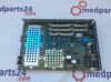 PHILIPS 452210820364   Visub VVSB Cath Angio Lab