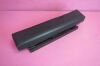 OR DIRECT  Surgical OR Table Arm Board w/ Cushion Rail Mount Attachment