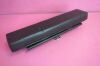 OR DIRECT  Surgical OR Table Arm Board w/ Cushion Rail Mount Attachment