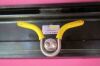 OR DIRECT  Surgical OR Table Arm Board w/ Cushion Rail Mount Attachment