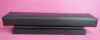 OR DIRECT  Surgical OR Table Arm Board w/ Cushion Rail Mount Attachment