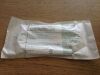 BARD 0042140 Nasogastric Sump Tube, 14Fr (X)