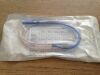 BARD 0042140 Nasogastric Sump Tube, 14Fr (X)