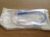 BARD 0042100 Nasogastric Sump Tube, 10Fr (X)