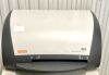 CARESTREAM DIRECTVIEW VITA CR XE (2015) SN:5143