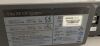 CARESTREAM DIRECTVIEW VITA CR XE (2015) SN:5143