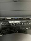 CANVYS  Display Monitor