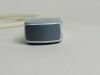 GE 3CRF Ultrasound Transducer
