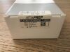 STRYKER 2113-0013 VitaPrep Plasma Separator, 5 Units (5/Box) (X)