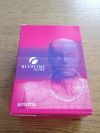 SMITHS MEDICAL 100/816/060 Portex Tracheostomy Kit, 15mm Connector (X)
