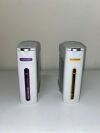 MAQUET 6682280 & 6682282 Maquet