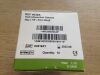 OASIS 4036A Hydrodissection Cannula, 25G x 7/8", 8mm Bend (Box Of 10)