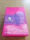SMITHS MEDICAL 100/816/090 Portex Tracheostomy Kit, 15mm Connector (X)