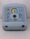 Used PHILIPS RESPIRONICS CoughAssist CA-3000 Cough Assist Device For ...