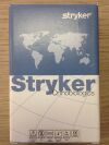 STRYKER 2102-1505 Vitoss BA 5cc BA Foam Strip (X)