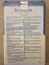 STRYKER 2102-1505 Vitoss BA 5cc BA Foam Strip (X)