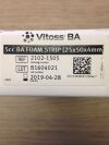STRYKER 2102-1505 Vitoss BA 5cc BA Foam Strip (X)