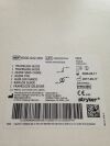 STRYKER 6000-022-000 Frameless Guide (X)
