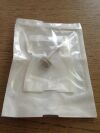 STRYKER 6000-022-000 Frameless Guide (X)