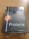 MYRIAD Prolaris Prostate Test Specimen Collection & Transportation Kit