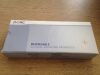 DORC 92-23 Convex Tire (5/Box)