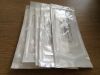 DORC 92-23 Convex Tire (5/Box)