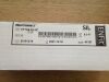 NEOMED PFTS8.0S-NC Silicone (SIL) Feeding Tube w/ ENFit Connector 40cm (10/Box) (X)