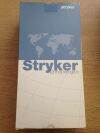 STRYKER 897010 HydroSet XT Injectable HA Bone Cement 10cc, 8G (X)