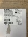 New STRYKER 897010 HydroSet XT Injectable HA Bone Cement 10cc, 8G (X