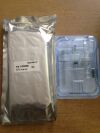 STRYKER 897010 HydroSet XT Injectable HA Bone Cement 10cc, 8G (X)