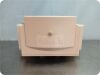 PHILIPS 9896-010-22161 Eleva Nicol V2 Collimator - X-Ray