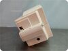 PHILIPS 9896-010-22161 Eleva Nicol V2 Collimator - X-Ray
