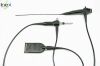 OLYMPUS ENF-VH Video Rhinolaryngoscope