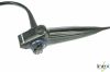 OLYMPUS ENF-VH Video Rhinolaryngoscope