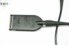 OLYMPUS ENF-VH Video Rhinolaryngoscope