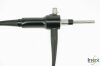 OLYMPUS ENF-VH Video Rhinolaryngoscope