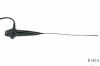 OLYMPUS ENF-VH Video Rhinolaryngoscope