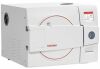 TUTTNAUER New  EZ11 PLUS Autoclave Steam Sterilizer Sterilizer