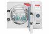 TUTTNAUER New  EZ11 PLUS Autoclave Steam Sterilizer Sterilizer