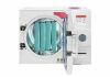 TUTTNAUER New  EZ11 PLUS Autoclave Steam Sterilizer Sterilizer