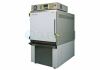 PRIORCLAVE 320L Sterilizer