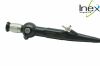 KARL STORZ 11272C1 Cystoscope