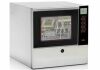 TUTTNAUER TIVA2 Table Top Washer / Disinfector