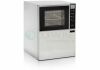 TUTTNAUER TIVA2H Washer Disinfector Under Counter Washer / Disinfector