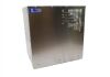 PURE  SECURE Mega Classic Automatic Water Distiller 10 GAL Mega Classic Automatic Water Distiller