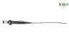 KARL STORZ 11272CU1 Cystoscope