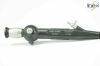 KARL STORZ 11272CU1 Cystoscope